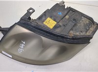  Фара (передняя) Audi TT (8N) 1998-2006 20262929 #6