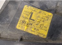  Фара (передняя) Audi TT (8N) 1998-2006 20262929 #7