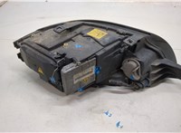  Фара (передняя) Audi TT (8N) 1998-2006 20262929 #8