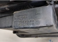  Фара (передняя) Audi TT (8N) 1998-2006 20262929 #11