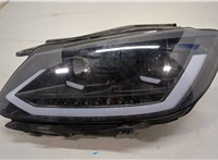  Фара (передняя) Volkswagen Touran 2010-2015 20262931 #1