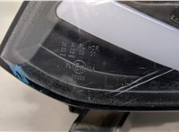  Фара (передняя) Volkswagen Touran 2010-2015 20262931 #2
