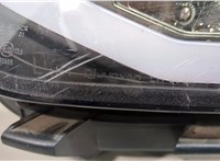  Фара (передняя) Volkswagen Touran 2010-2015 20262931 #3