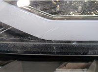  Фара (передняя) Volkswagen Touran 2010-2015 20262931 #4
