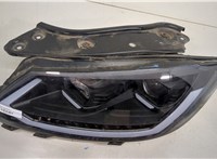  Фара (передняя) Volkswagen Touran 2010-2015 20262931 #5