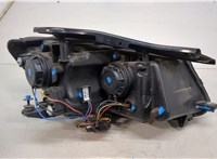  Фара (передняя) Volkswagen Touran 2010-2015 20262931 #6