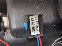  Фара (передняя) Volkswagen Touran 2010-2015 20262931 #7