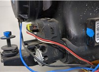  Фара (передняя) Volkswagen Touran 2010-2015 20262931 #8
