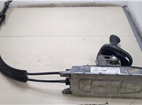  Кулиса КПП Seat Altea 2004-2009 20262933 #1
