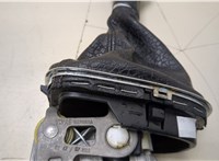  Кулиса КПП Seat Altea 2004-2009 20262933 #3