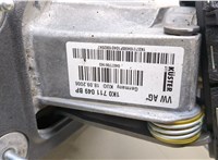  Кулиса КПП Seat Altea 2004-2009 20262933 #5