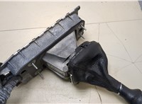  Кулиса КПП Seat Altea 2004-2009 20262933 #6