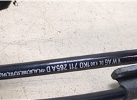  Кулиса КПП Seat Altea 2004-2009 20262933 #7