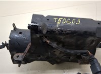  Корпус топливного фильтра Volkswagen Transporter 5 2009-2015 20262935 #1