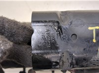  Корпус топливного фильтра Volkswagen Transporter 5 2009-2015 20262935 #2