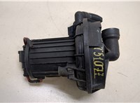  Нагнетатель воздуха (насос продувки) Seat Altea 2004-2009 20262937 #1