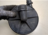  Нагнетатель воздуха (насос продувки) Seat Altea 2004-2009 20262937 #3