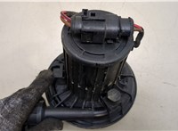  Нагнетатель воздуха (насос продувки) Seat Altea 2004-2009 20262937 #4