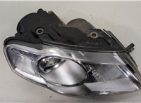  Фара (передняя) Volkswagen Passat 6 2005-2010 20262941 #2
