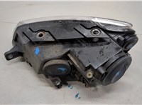  Фара (передняя) Volkswagen Passat 6 2005-2010 20262941 #3
