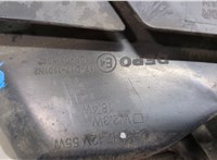  Фара (передняя) Volkswagen Passat 6 2005-2010 20262941 #4