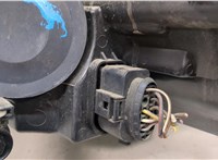  Фара (передняя) Volkswagen Passat 6 2005-2010 20262941 #5
