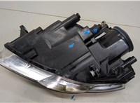  Фара (передняя) Volkswagen Passat 6 2005-2010 20262941 #6