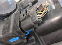  Фара (передняя) Volkswagen Passat 6 2005-2010 20262941 #7