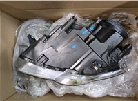 Фара (передняя) Volkswagen Passat 6 2005-2010 20262941 #8