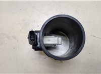  Измеритель потока воздуха (расходомер) Nissan Juke 2010-2014 20262944 #1