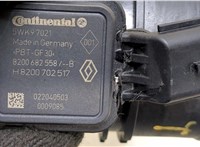  Измеритель потока воздуха (расходомер) Nissan Juke 2010-2014 20262944 #2