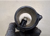  Измеритель потока воздуха (расходомер) Nissan Juke 2010-2014 20262944 #3