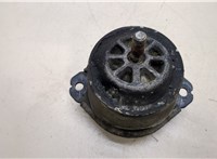 7L8199131A Подушка крепления двигателя Audi Q7 2009-2015 20262946 #1
