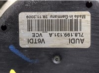 7L8199131A Подушка крепления двигателя Audi Q7 2009-2015 20262946 #2