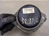 7L8199131A Подушка крепления двигателя Audi Q7 2009-2015 20262946 #3
