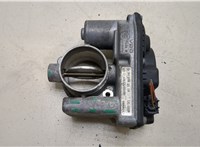  Заслонка дроссельная Mercedes SLK R170 1996-2004 20262947 #1