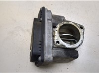  Заслонка дроссельная Mercedes SLK R170 1996-2004 20262947 #4
