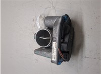 1110980009 Заслонка дроссельная Mercedes SLK R170 1996-2004 20262947 #5
