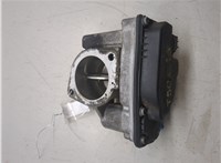 1110980009 Заслонка дроссельная Mercedes SLK R170 1996-2004 20262947 #6