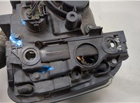  Фара (передняя) Land Rover Range Rover Sport 2005-2009 20262948 #2