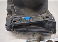  Фара (передняя) Land Rover Range Rover Sport 2005-2009 20262948 #3