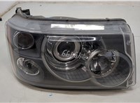  Фара (передняя) Land Rover Range Rover Sport 2005-2009 20262948 #1