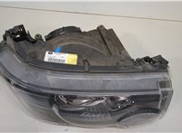  Фара (передняя) Land Rover Range Rover Sport 2005-2009 20262948 #5