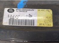  Фара (передняя) Land Rover Range Rover Sport 2005-2009 20262948 #6