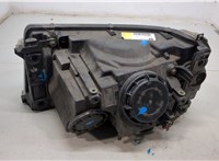 Фара (передняя) Land Rover Range Rover Sport 2005-2009 20262948 #7