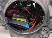  Фара (передняя) Land Rover Range Rover Sport 2005-2009 20262948 #9