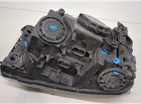  Фара (передняя) Land Rover Range Rover Sport 2005-2009 20262948 #10