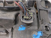  Фара (передняя) Land Rover Range Rover Sport 2005-2009 20262948 #11