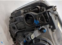  Фара (передняя) Land Rover Range Rover Sport 2005-2009 20262951 #2