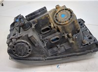  Фара (передняя) Land Rover Range Rover Sport 2005-2009 20262951 #3